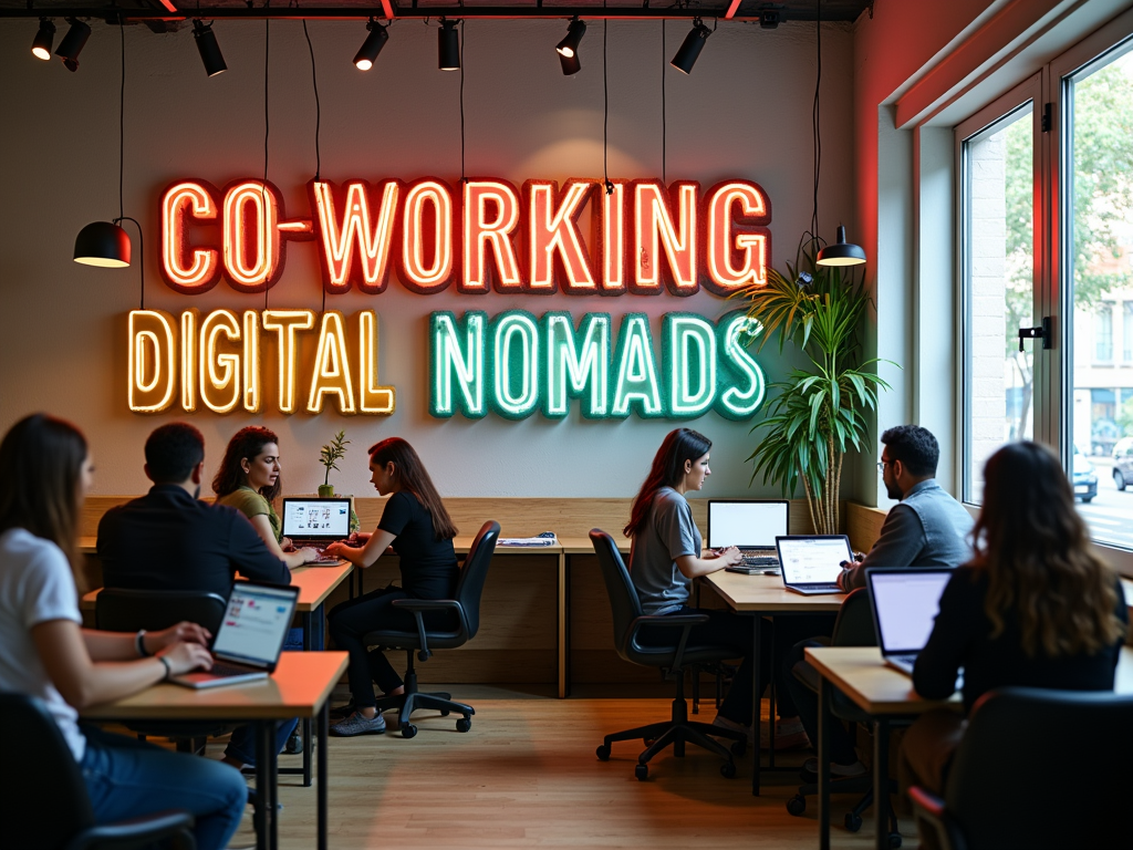 {{OFFER}} çalışma alanı